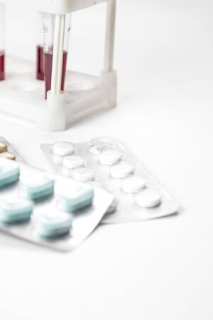 Die Grundlagen der Ganzheitlichen Gesundheit: Integration von Körper, Geist und Seele im deutschen Alltag