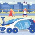 Regionale Unterschiede: Work-Life-Balance in ost- und westdeutschen Familien
