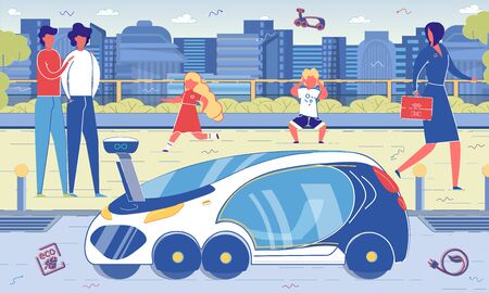 Regionale Unterschiede: Work-Life-Balance in ost- und westdeutschen Familien