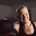 Seniorengerechte Fitnessprogramme im Alltag – Wie Sie passende Bewegungsformen auswählen und integrieren