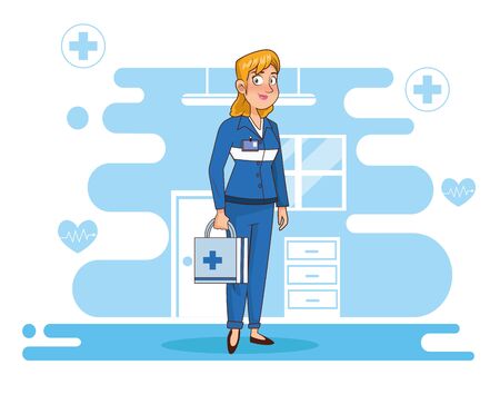 Barfußlaufen in der physiotherapeutischen Praxis