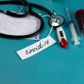 Gemeinschaft und Nachbarschaft: Sozialer Zusammenhalt in deutschen Städten und Dörfern