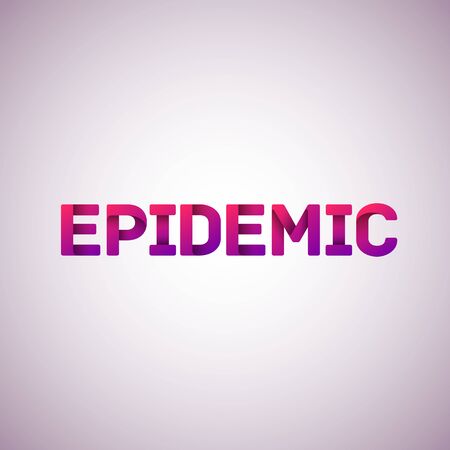 Moderne wissenschaftliche Erkenntnisse zur Schlafhygiene