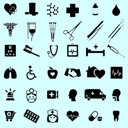 Wissenschaftliche Erkenntnisse zu mentaler Gesundheit