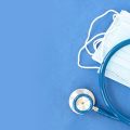 Kommunikation in Pflege und Gesundheitsberufen: Mit Achtsamkeit zu mehr Menschlichkeit