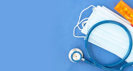 Kommunikation in Pflege und Gesundheitsberufen: Mit Achtsamkeit zu mehr Menschlichkeit