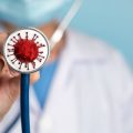 Wissenschaftliche Erkenntnisse: Wie funktioniert anti-entzündliche Ernährung wirklich?