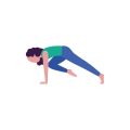 Yoga für Menschen mit speziellen Bedürfnissen: Inklusion und individuelle Förderung im Lebensverlauf