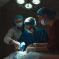 Praktische Tipps zur Schlafhygiene für Berufstätige in Deutschland: Von der 35-Stunden-Woche bis zum Schichtdienst