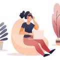 Heilpflanzen zur Stressreduzierung: Praktische Tipps für die Hausapotheke