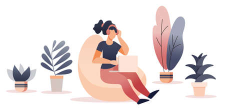 Heilpflanzen zur Stressreduzierung: Praktische Tipps für die Hausapotheke