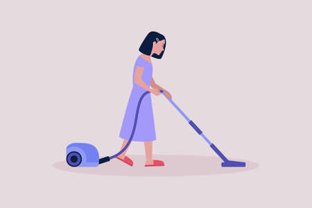 Praktische Tipps für bessere Schlafhygiene im Büroalltag