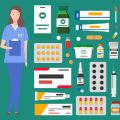 Gesundheit verstehen: Der Paradigmenwechsel von Pathogenese zu Salutogenese in Deutschland