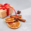 Die wichtigsten Umweltgifte in Deutschland: Vorkommen, Risiken und Schutzmöglichkeiten