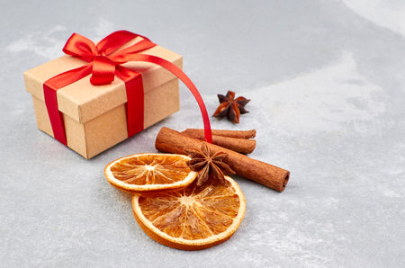 Die wichtigsten Umweltgifte in Deutschland: Vorkommen, Risiken und Schutzmöglichkeiten
