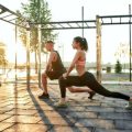 Heutige Trends rund um Mind-Body-Medizin in Deutschland: Wohin entwickelt sich die Szene?