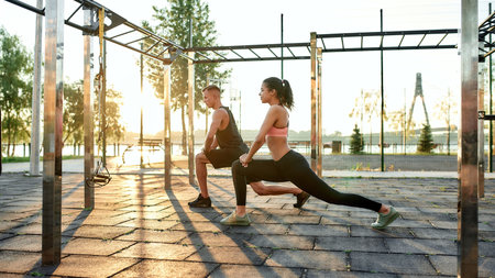 Heutige Trends rund um Mind-Body-Medizin in Deutschland: Wohin entwickelt sich die Szene?