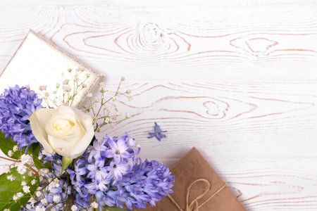 Ringelblumensalbe selber machen: Traditionelles Rezept aus deutschen Apotheken