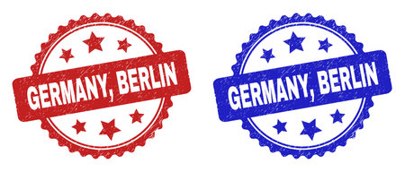 Barfußlaufen als soziale und kulturelle Praxis