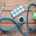 Die Auswirkungen permanenter Erreichbarkeit auf unsere mentale Gesundheit