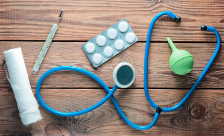Die Auswirkungen permanenter Erreichbarkeit auf unsere mentale Gesundheit