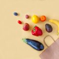 Gesunde Alternativen zu Zucker: Natürliche Süßungsmittel im deutschen Supermarkt