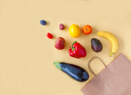 Gesunde Alternativen zu Zucker: Natürliche Süßungsmittel im deutschen Supermarkt