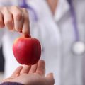 Die Wirkung von Klangschalen auf Körper und Geist: Wissenschaftliche Erkenntnisse und praktische Anwendungen