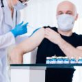 Ressourcenorientierte Gesundheitsförderung: Praktische Ansätze für die Selbstfürsorge