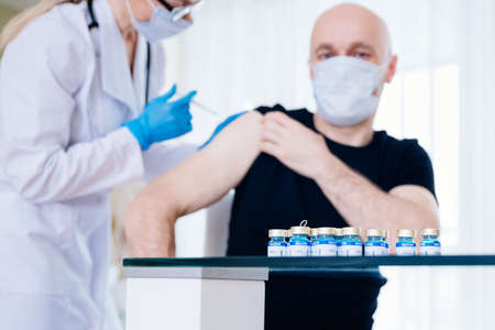 Ressourcenorientierte Gesundheitsförderung: Praktische Ansätze für die Selbstfürsorge