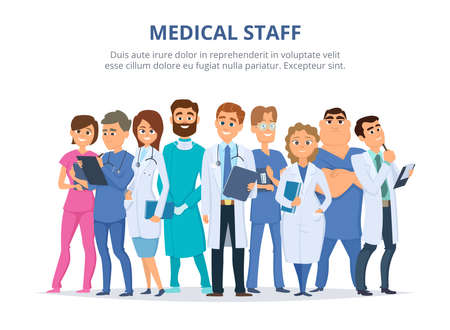 Moderne Ansätze: Innovative Therapien und Technologien