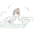 Wellness-Oasen zu Hause: Schritt-für-Schritt-Anleitungen für das perfekte Fußbad