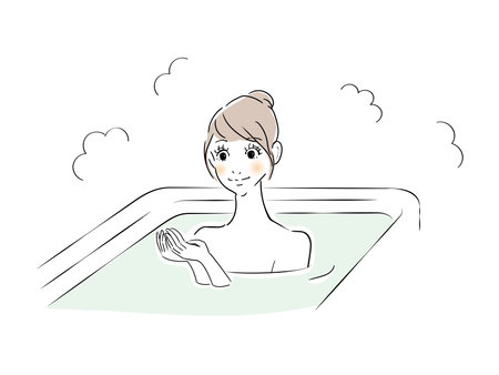 Wellness-Oasen zu Hause: Schritt-für-Schritt-Anleitungen für das perfekte Fußbad
