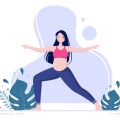 Faszientraining zu Hause: Ein umfassender Guide für Anfänger