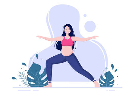 Faszientraining zu Hause: Ein umfassender Guide für Anfänger