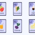 Zuckerfreie Snacks für unterwegs: Ideen für Schule, Uni und Berufsleben in Deutschland