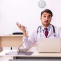 Achtsamkeit für Studierende: Stressmanagement in Schule und Universität