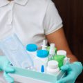 Traditionelle Anwendungen von Wasser: Kneipp-Therapie und ihre Popularität in Deutschland
