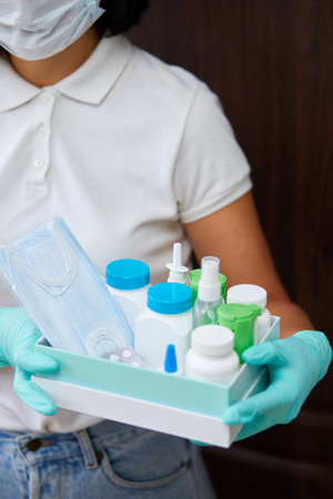 Traditionelle Anwendungen von Wasser: Kneipp-Therapie und ihre Popularität in Deutschland