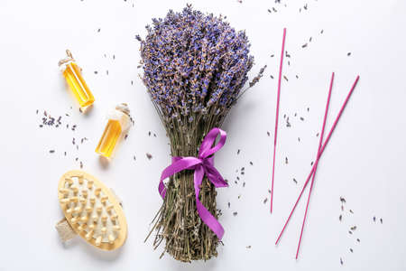 Aromatherapie in der deutschen Naturheilpraxis: Geschichte, Methoden und praktische Anwendung
