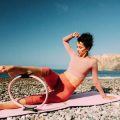 Traditionelle und moderne Ansätze der Faszienpflege in deutschen Wellness-Hotels