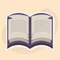 Journaling-Methoden im Vergleich: Bullet Journal, Dankbarkeitstagebuch und mehr