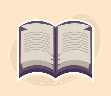 Journaling-Methoden im Vergleich: Bullet Journal, Dankbarkeitstagebuch und mehr