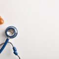 Arbeitsleben und Glück: Wie Beruf und Karriere das Glücksempfinden beeinflussen
