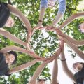Gesunde Füße im Alltag: Fußpflege-Rituale nach deutschen Traditionen