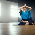 Yoga und Pranayama: Integration indischer Atemtechniken in deutsche Entspannungspraktiken