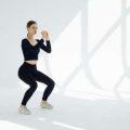Geschichte und Entwicklung von Qigong und Tai Chi: Von China nach Deutschland