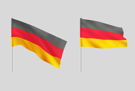 Experteninterview: Deutsche Psycholog:innen und Coaches berichten