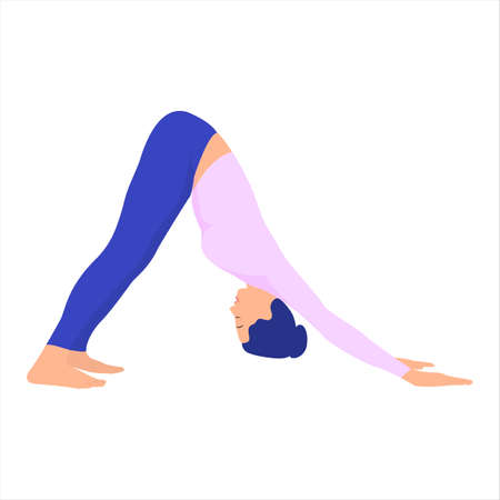 Yoga als Brücke zwischen Körper und Geist