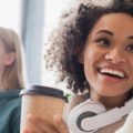 Musiktherapie und emotionale Gesundheit: Fallstudien aus der deutschen Psychiatrie